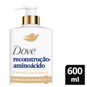 7891150102583 -2- 7891150102583 -2-